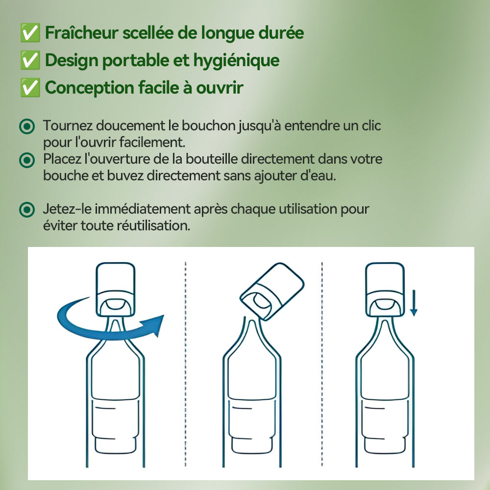 Plus que 10 boîtes ! HHVB®🎁 -30 % aujourd’hui ! Recommandée par les médecins : 4 à 6 boîtes pour éviter l’effet rebond. Dernière chance avant la nouvelle année ! 🎁