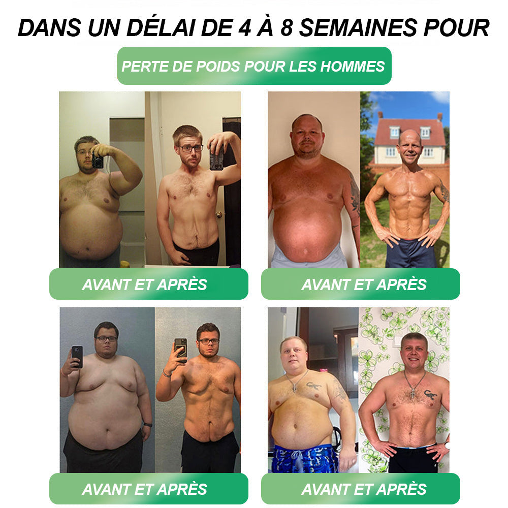 Plus que 10 boîtes ! HHVB®🎁 -30 % aujourd’hui ! Recommandée par les médecins : 4 à 6 boîtes pour éviter l’effet rebond. Dernière chance avant la nouvelle année ! 🎁