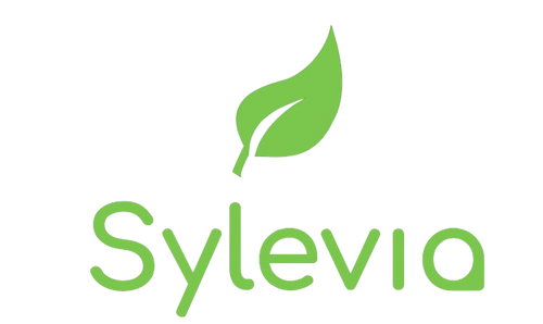 sylevia.com